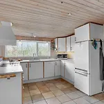 Awesome In With Kitchen Roslev