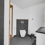 Awesome In With Kitchen Сasa de vacaciones *