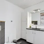 Awesome In With Kitchen Roslev