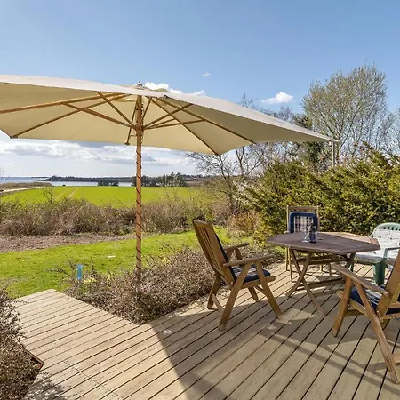 Awesome In With Kitchen Casa vacanze