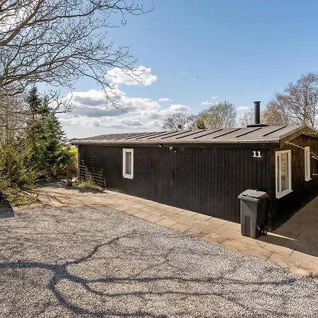 Awesome In With Kitchen