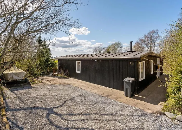 Awesome In With Kitchen